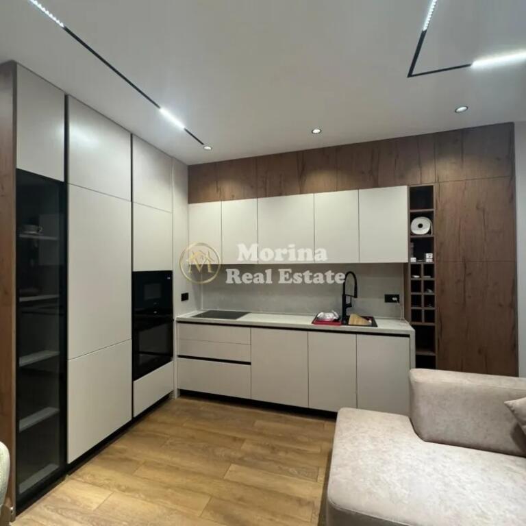 Vendita, Appartamento 2+1, Fresk Prezzo 155 000Euro