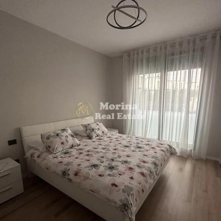 For sale, Apartment 1+1, Teg, 226600 Euro.