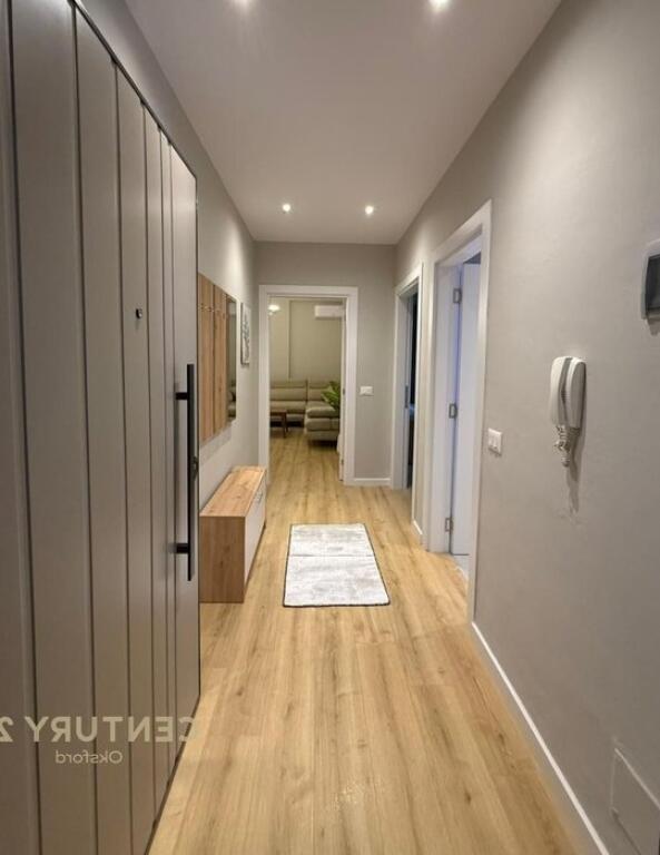 JEPET ME QIRA APARTAMENT 1+1 NE ASTIR