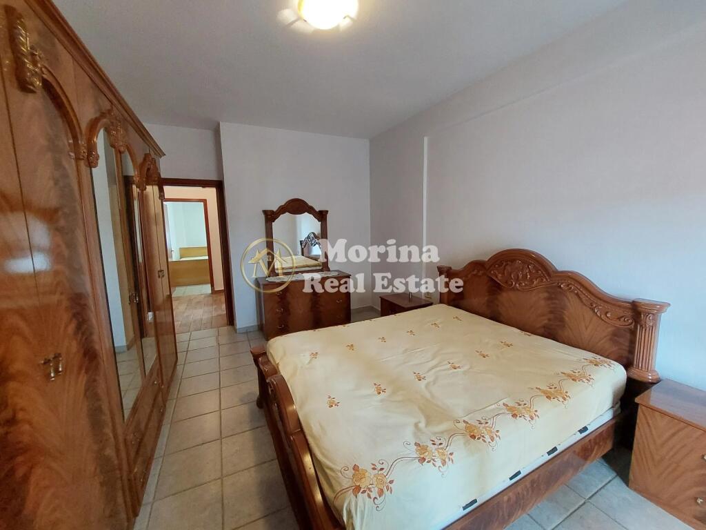apartment, 4+1, Fortuzi Street, near Eco Market, 1000 Euro/Month