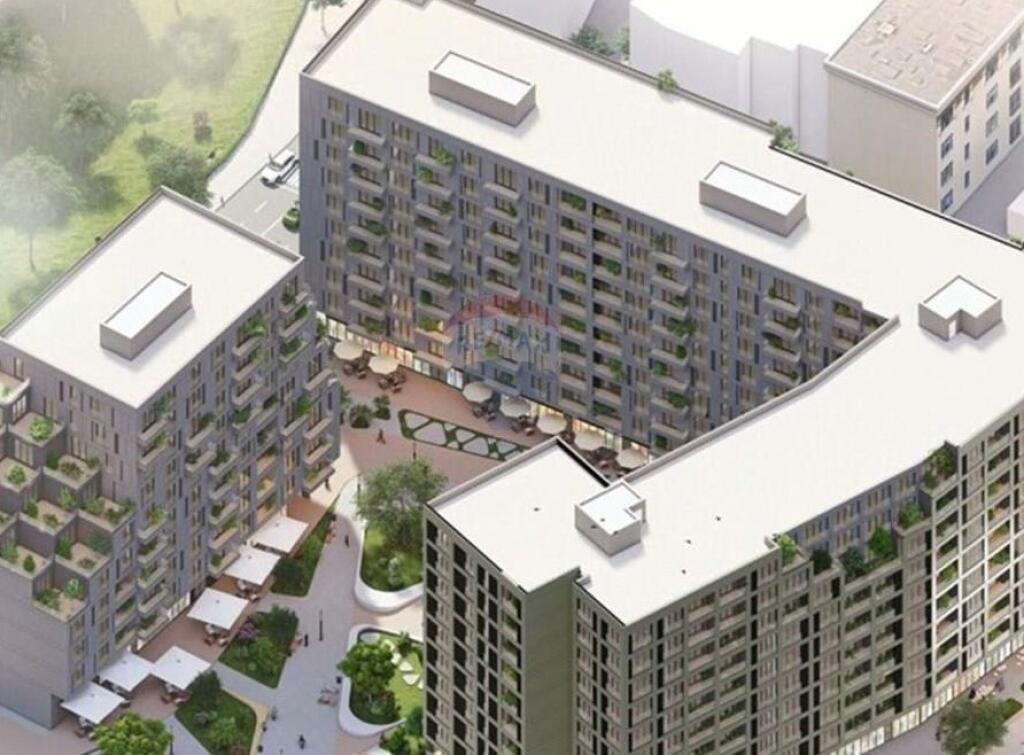 Apartment for sale, in Ali dem Tirana