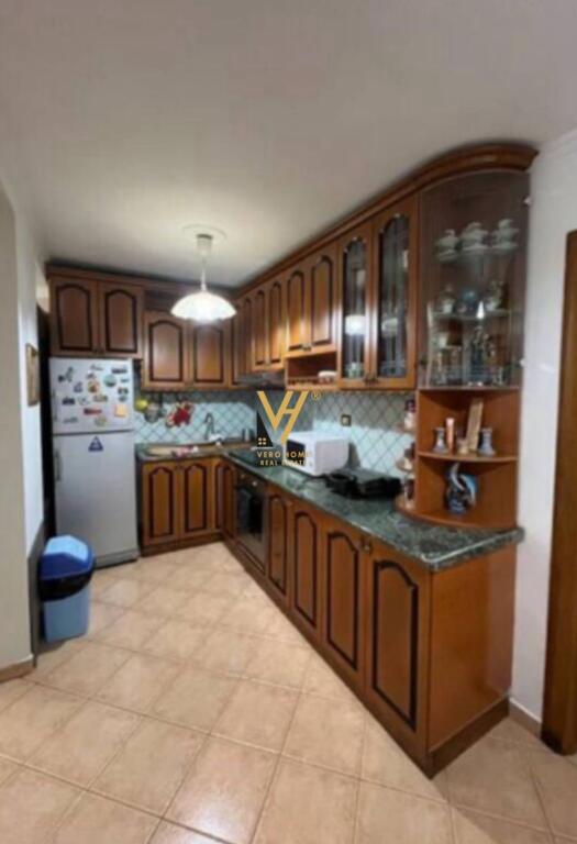 APPARTAMENTO 2+1 IN AFFITTO IN VIA NAIM FRASHERI 70.000 LEKE