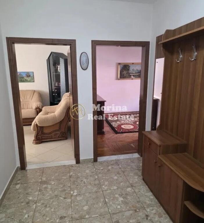 Rent, Apartment, 2+1, Selvia, 600 euro / month