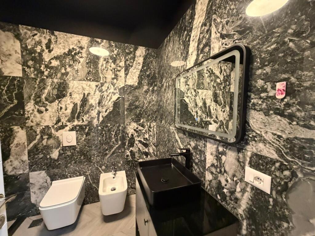 ✨Shitet Apartament 2+1+2 Luksoz | 📍Komuna Parisit