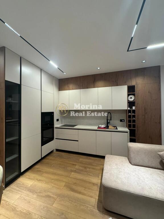 Vendita, Appartamento 2+1, Fresk Prezzo 155 000Euro