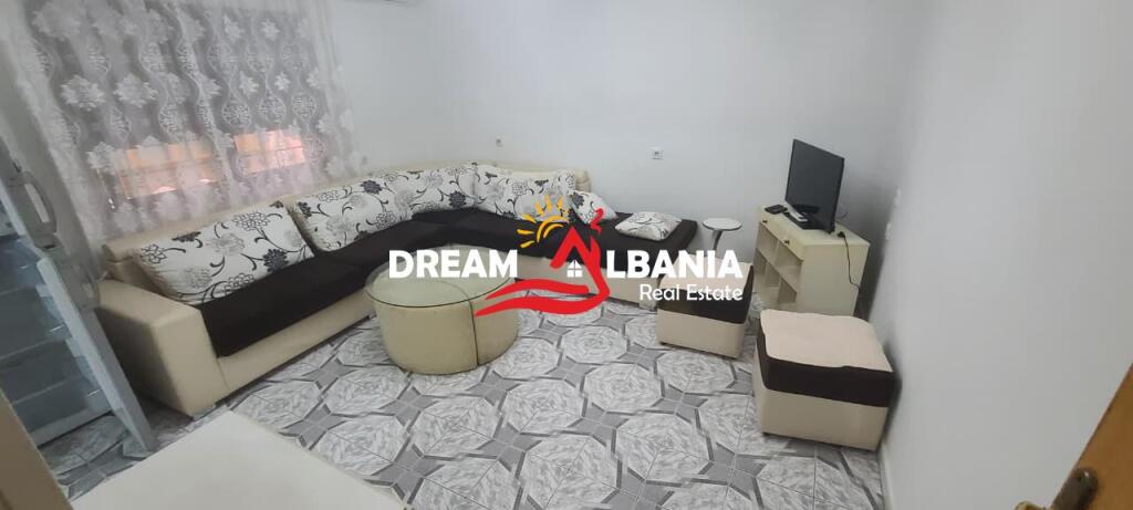 Appartamento 2+1 in affitto a Oxhaku, vicino alla Moschea Xhura (ID 4229476)