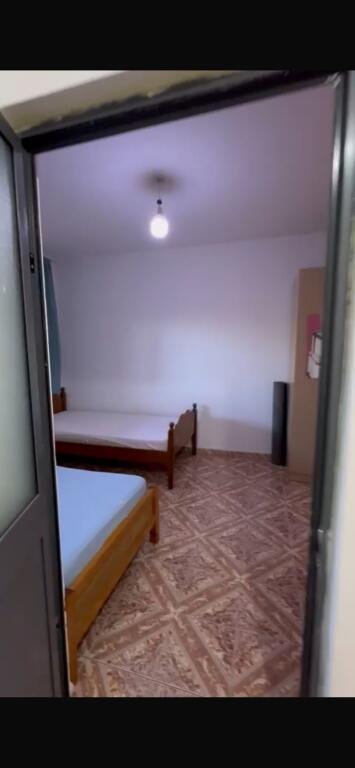 🏠 Shtëpi Private me Qira – 1+1📍 Siri Kodra