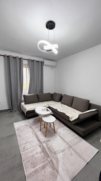 Laprake 1+1 65 m2 Riza Cuka