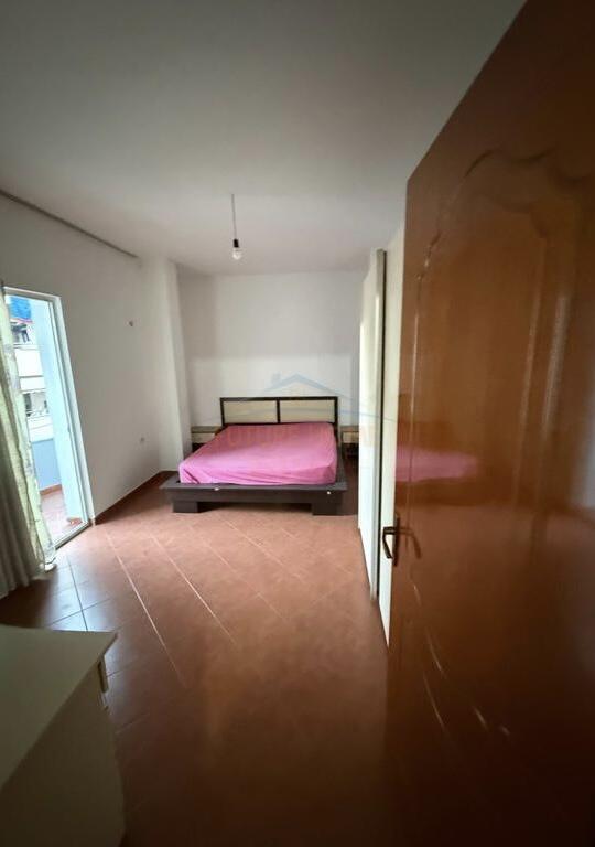 Qera,Apartament 2+1, Kodra e Diellit, Tirane