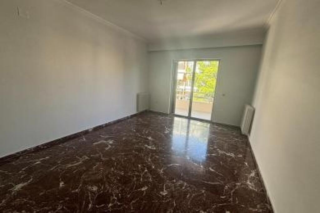 3-Storey Villa for Rent at Selvia (ID BV22515) Tirana