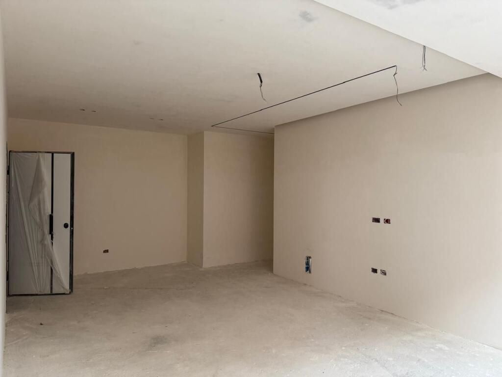 FOR SALE APARTMENT 2+1 ELBASAN STREET 230,000 EURO