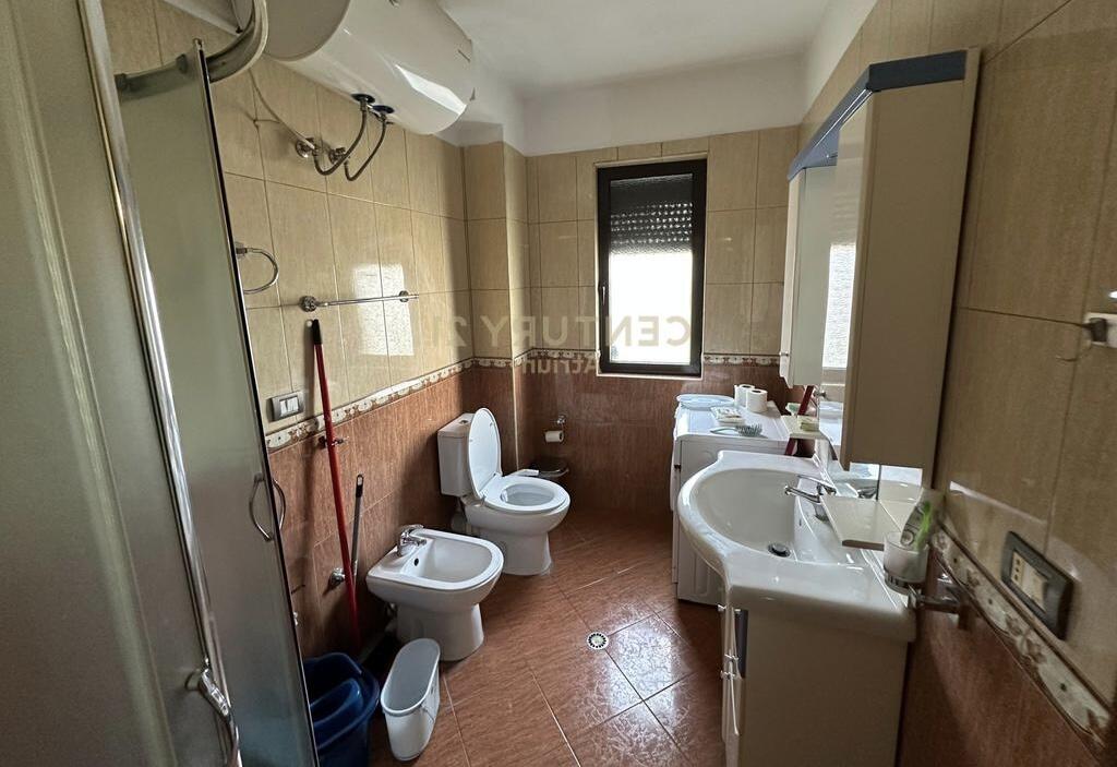 Appartamento 2+1 in affitto, Ali Demi