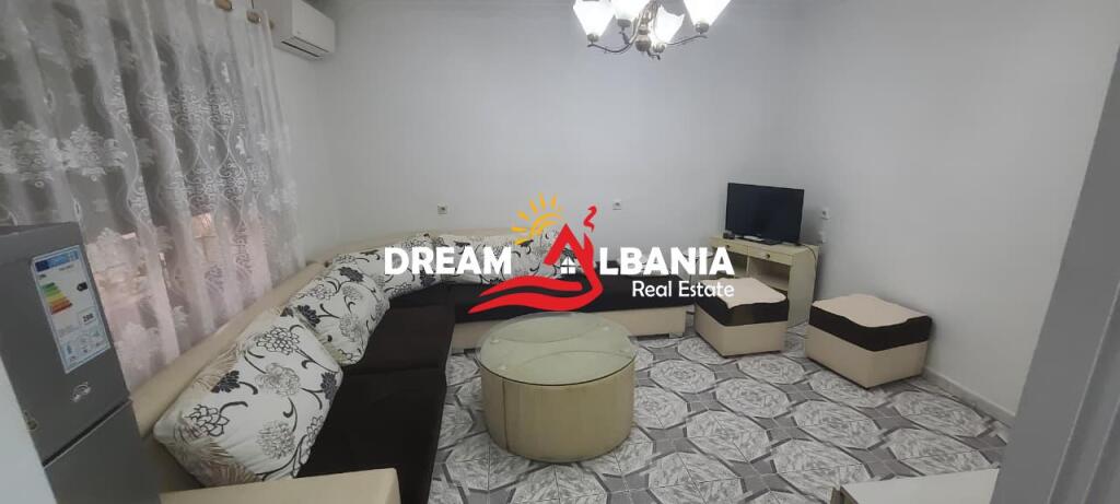 Appartamento 2+1 in affitto a Oxhaku, vicino alla Moschea Xhura (ID 4229476)