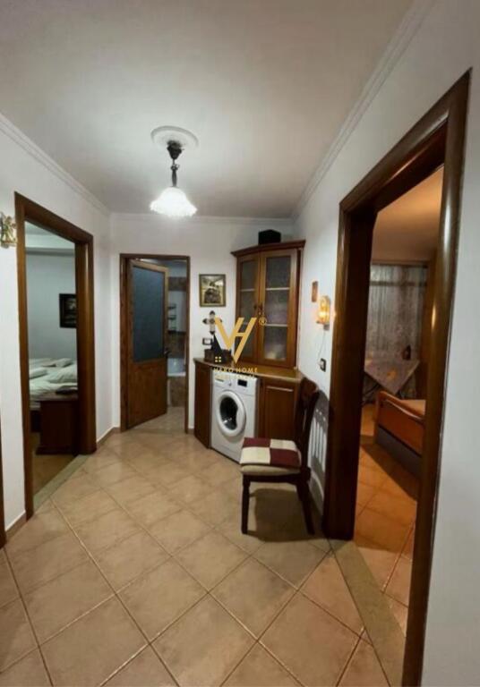 APPARTAMENTO 2+1 IN AFFITTO IN VIA NAIM FRASHERI 70.000 LEKE
