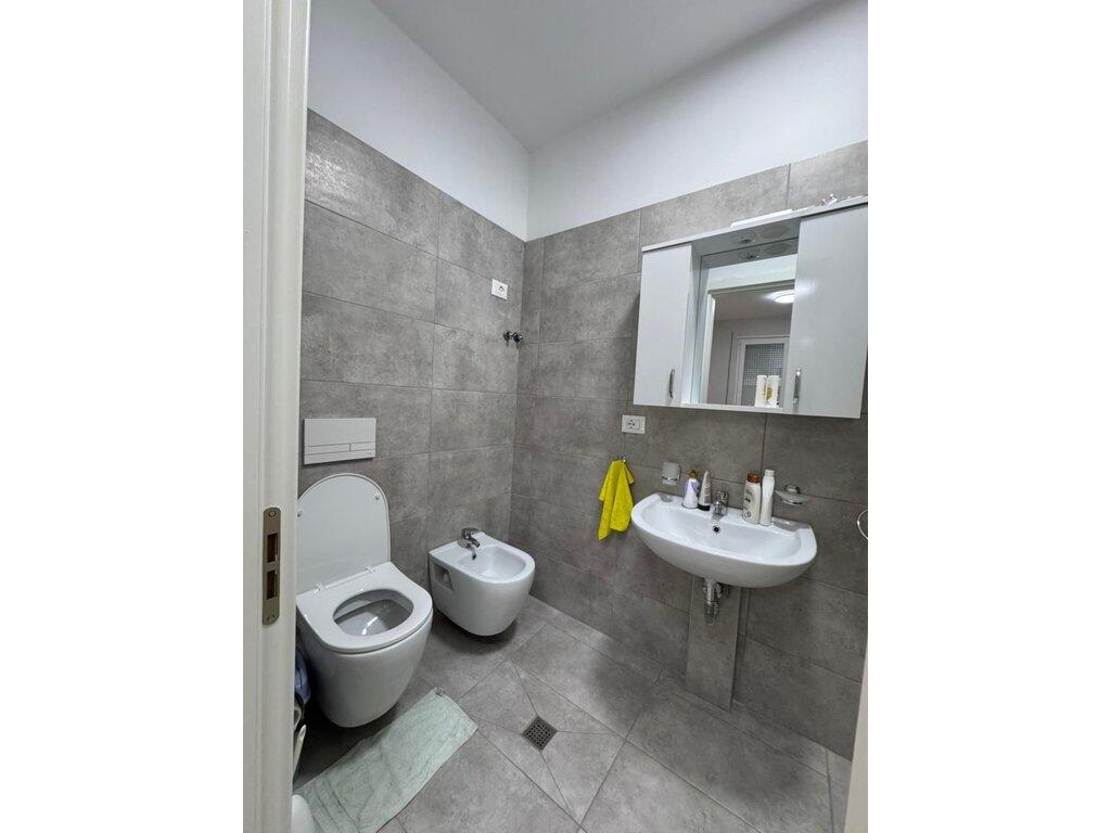 Apartament me Qira – Univers City