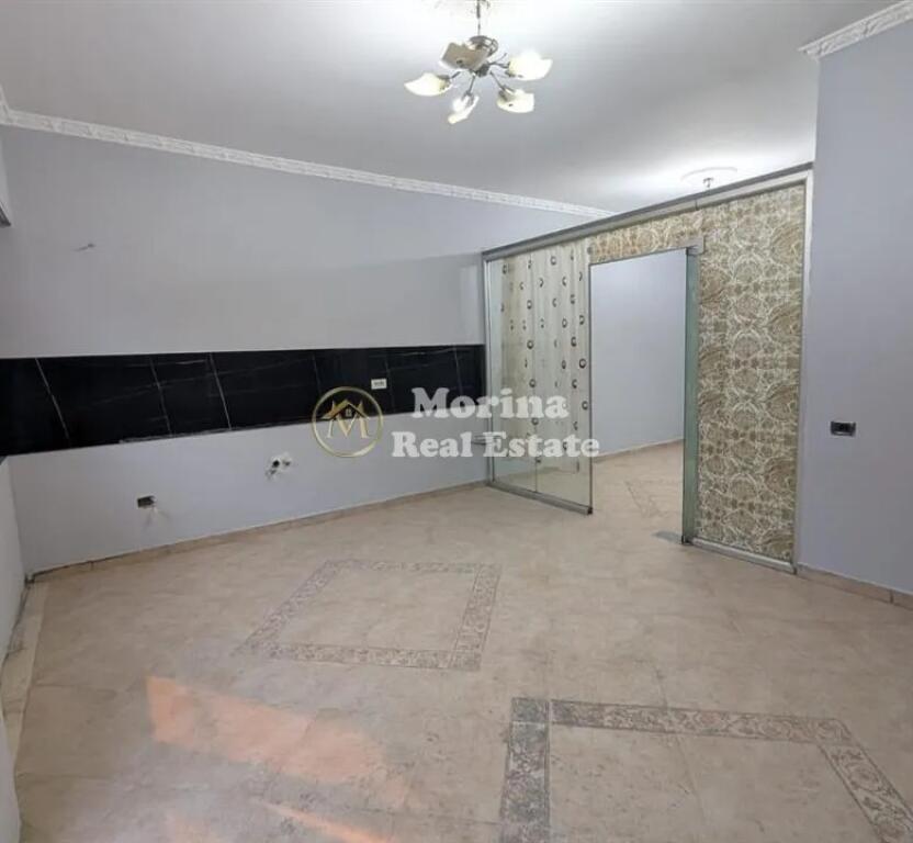 Rent, Apartment 1+1 Allias, 250 euro/month