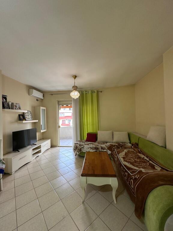 For sale, 2+1 Apartment, New Ring, Tirana.