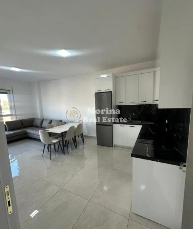 Qera, Apartament 2+1+2+Parkim,Paskuqan, 600 euro/muaj