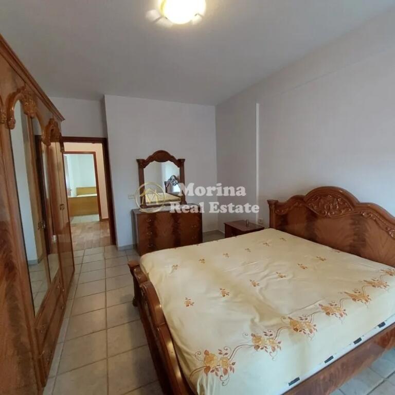 apartment, 4+1, Fortuzi Street, near Eco Market, 1000 Euro/Month