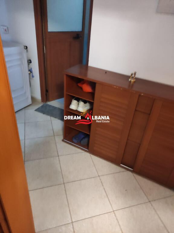 Apartament 2+1 +2 +2 Ballkone (kat vile) me qera tek Selvia (ID 4241081)