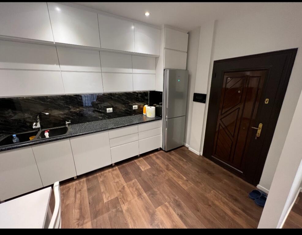 Sell Apartment 2+1+balcony