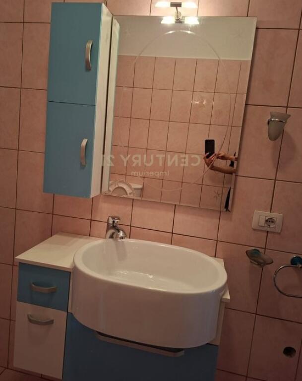 Appartamento 2+1 in affitto a Yzberish