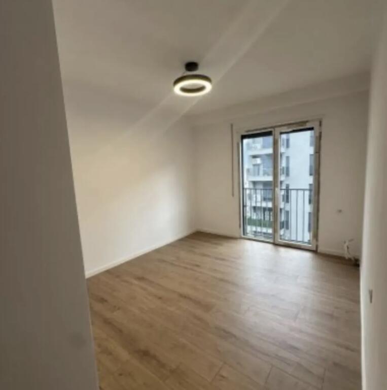 Apartament 2+1 per shitje ne Astir me parkim te perfshire