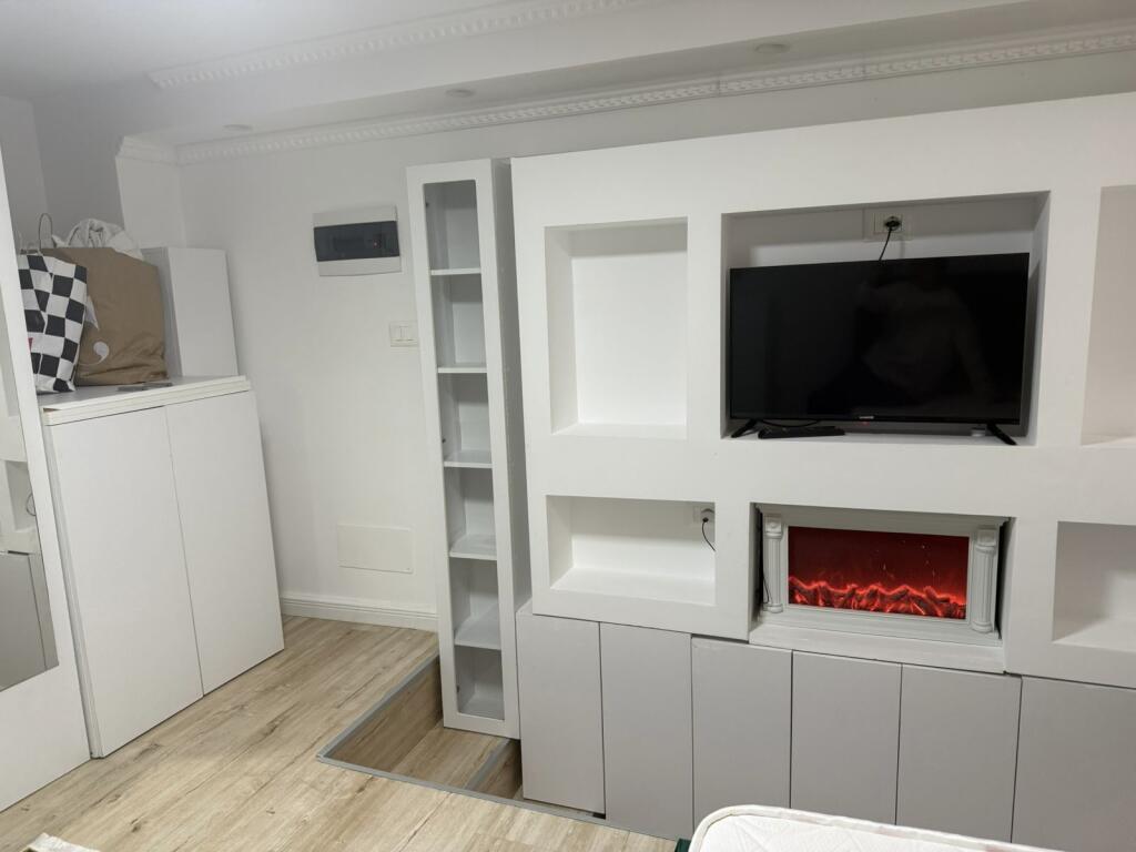 Jepet me qera 1+1 ne Bllok