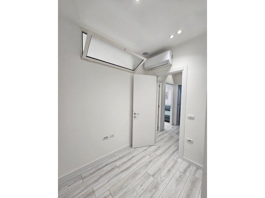 Appartamento 1+1 In Affitto a Shkozë, Relux Residence, Tirana. 450 € /Mese