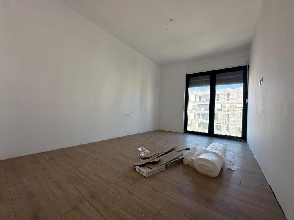 🏡 Apartment 2+1 for Sale + 🅿️Parking Spot | 📍Primo Residence, Don Bosco