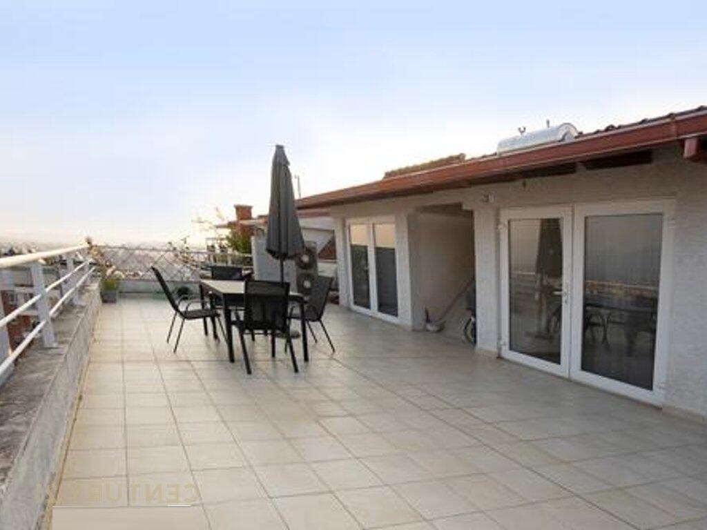 Duplex 3+1 per qira tek Kodra e Diellit 1