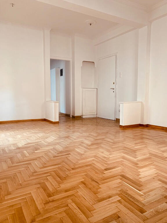 Two Offices for Rent in Astir (ID BZ2721) Tirana