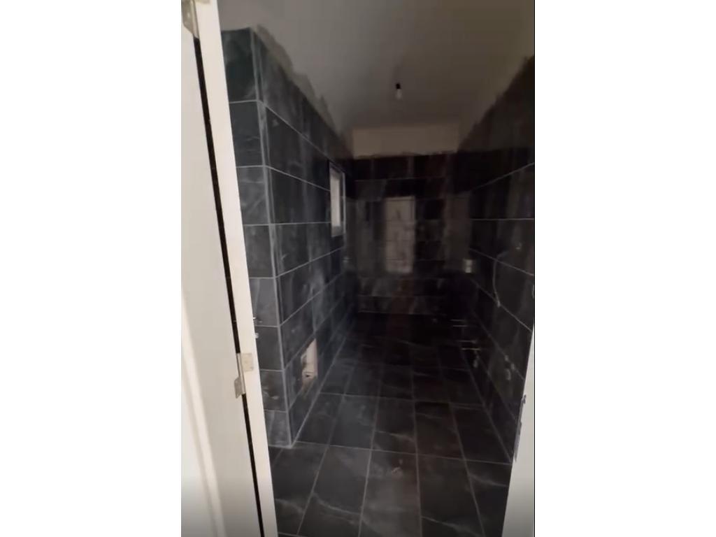 Apartament 2+1+2 per shitje tek Bulevardi i ri,Tiranë