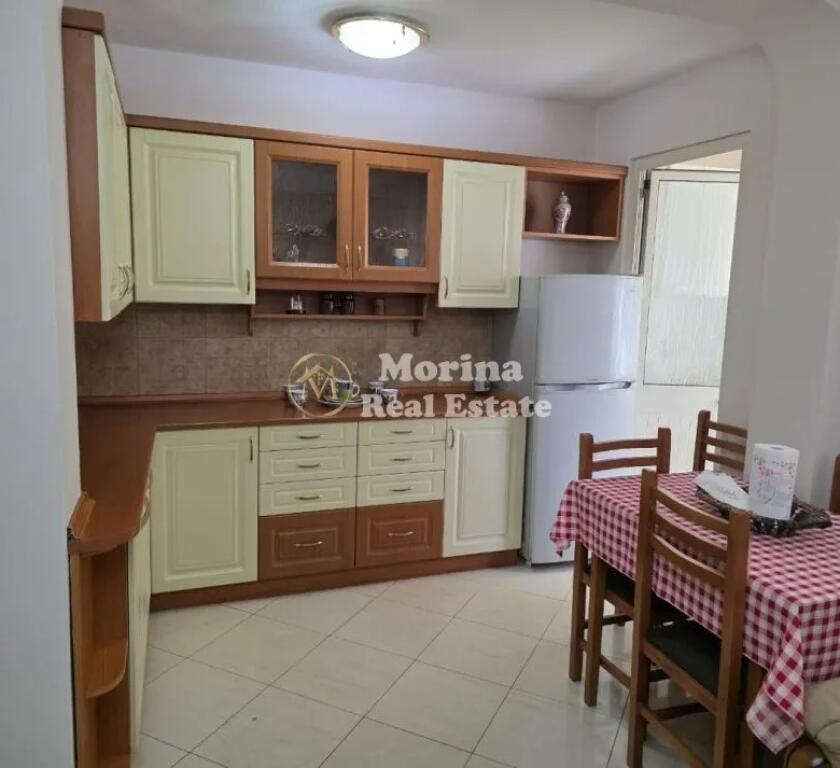 Rent, Apartment, 2+1, Selvia, 600 euro / month