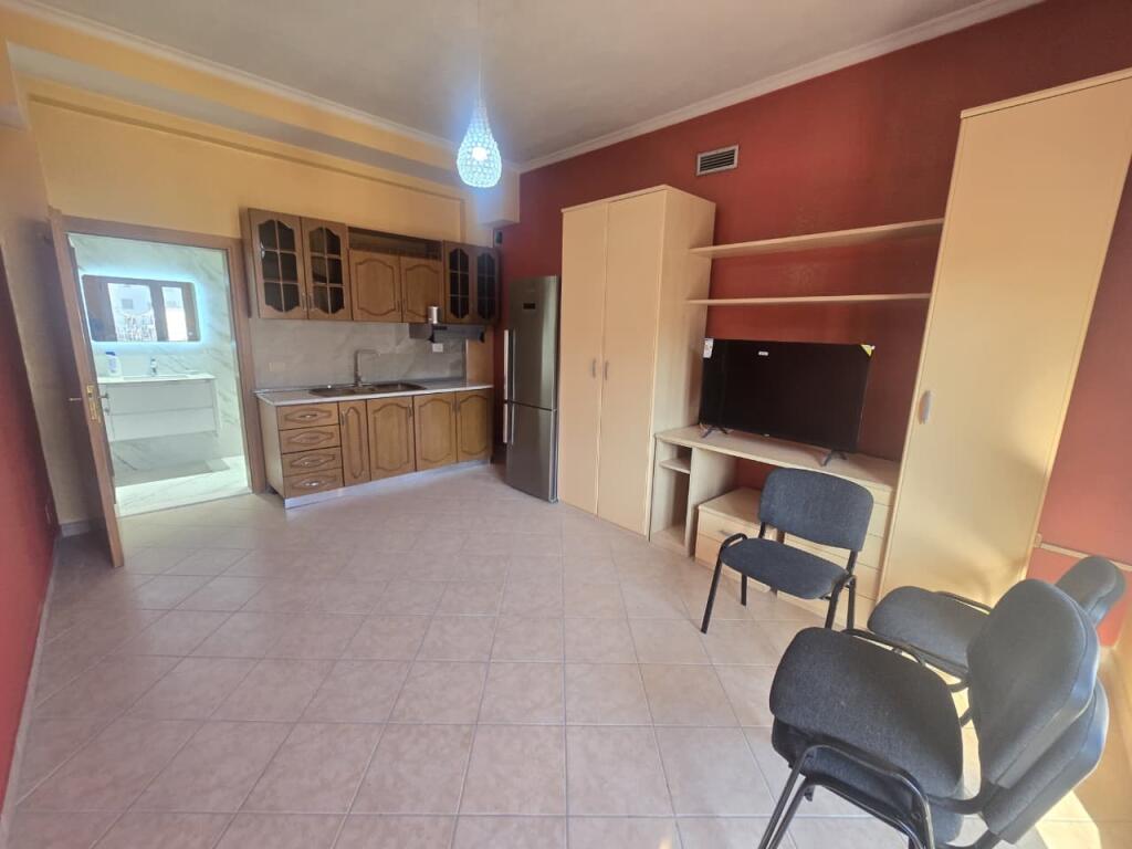 1+1/Qera📍Selite 💥 400€