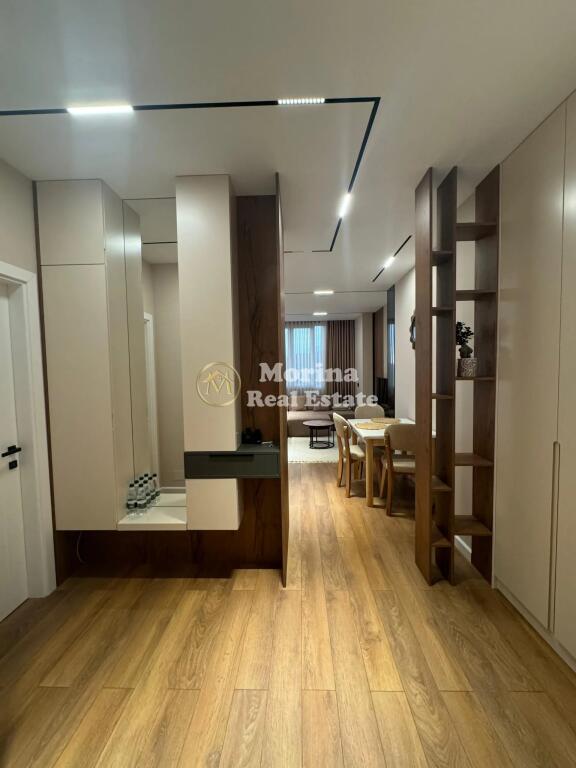 Vendita, Appartamento 2+1, Fresk Prezzo 155 000Euro