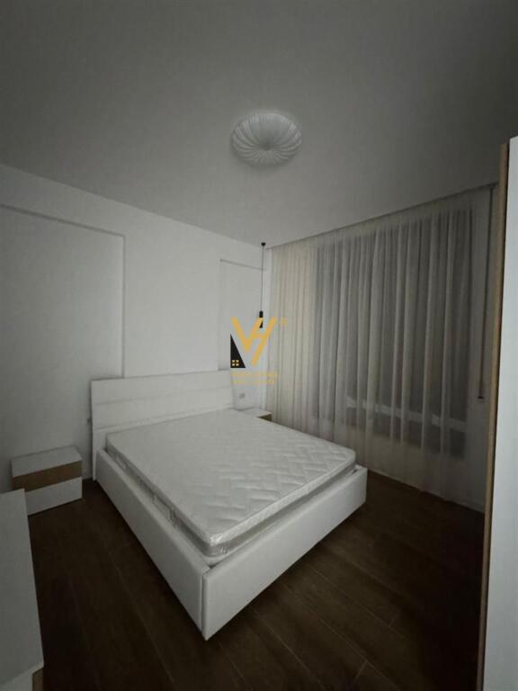 JEPET APARTAMENT 2+1 ME QERA TE ISH SHESHI SHQIPONJA 700 EURO