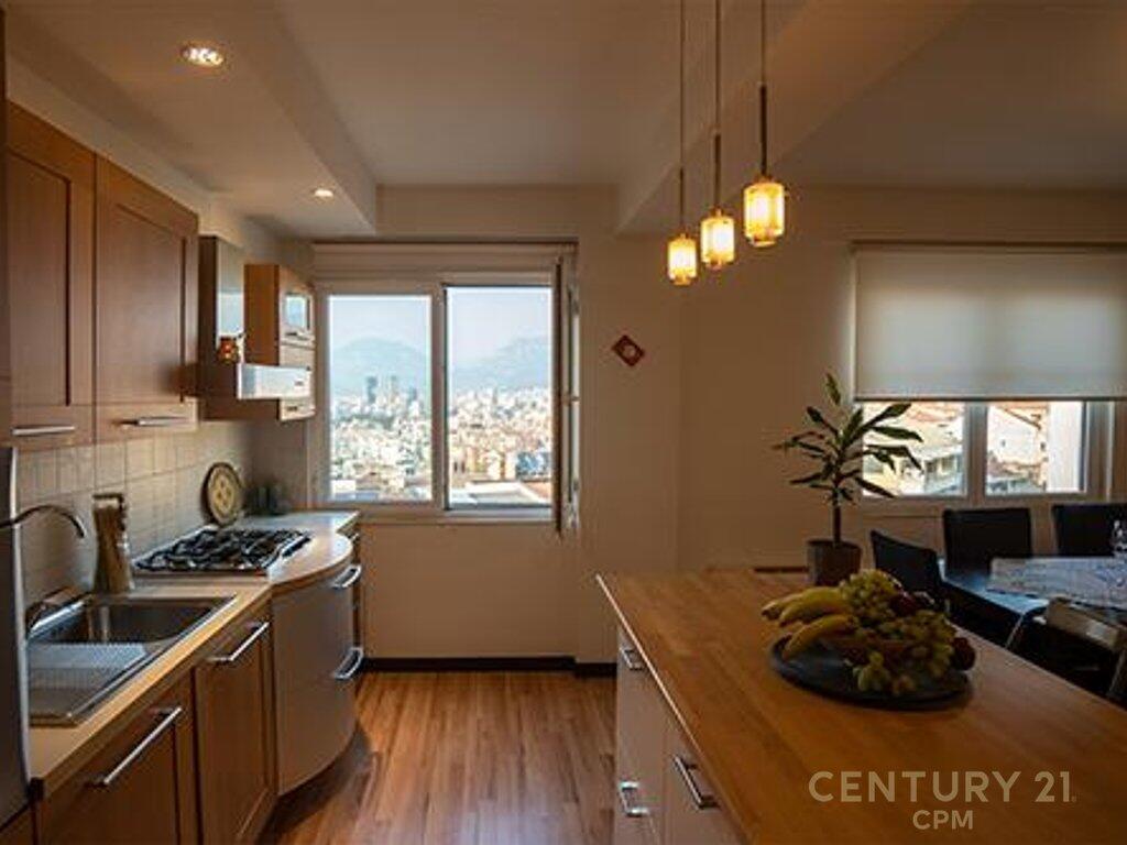 Duplex 3+1 per qira tek Kodra e Diellit 1