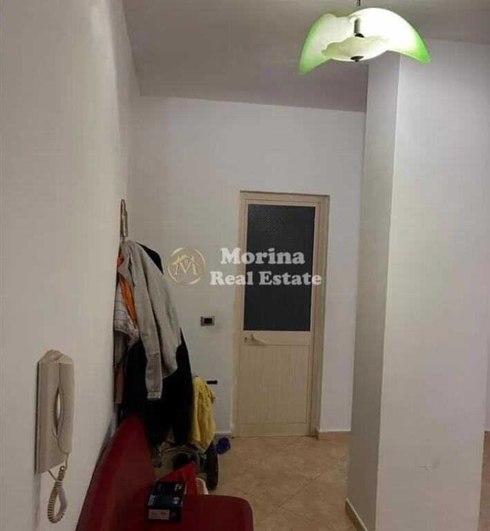 Qera, Apartament , 2+1 ,Qytet Studenti, Rruga Tre Vellezerit Kondi , 350 euro / muaj