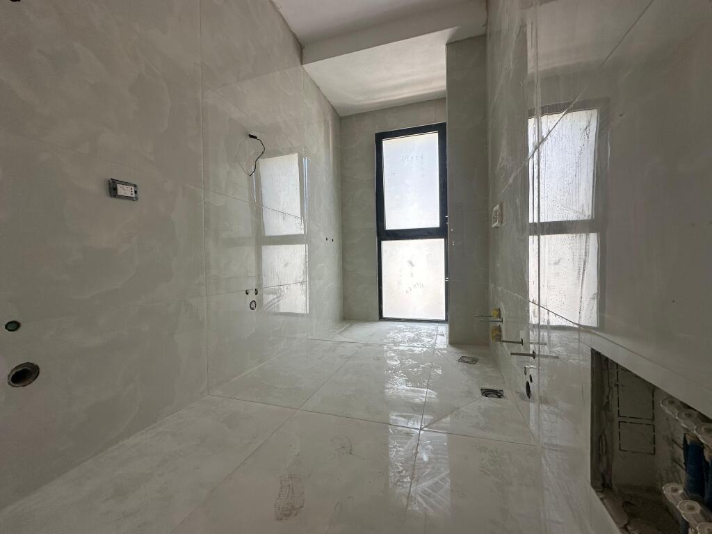 🏡 Apartment 2+1 for Sale + 🅿️Parking Spot | 📍Primo Residence, Don Bosco