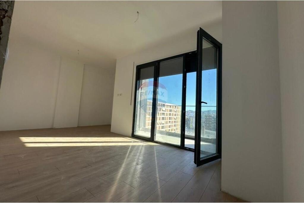 WE SELL 2+1 APARTMENT IN DON BOSCO!