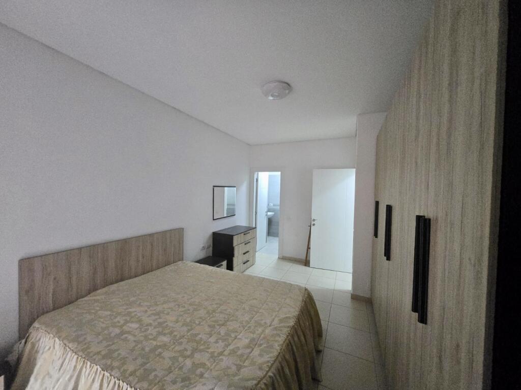 📣 Apartment 2+1 With 2 Bathrooms And Balcony 📍  Opposite American Hospital 3 ✨