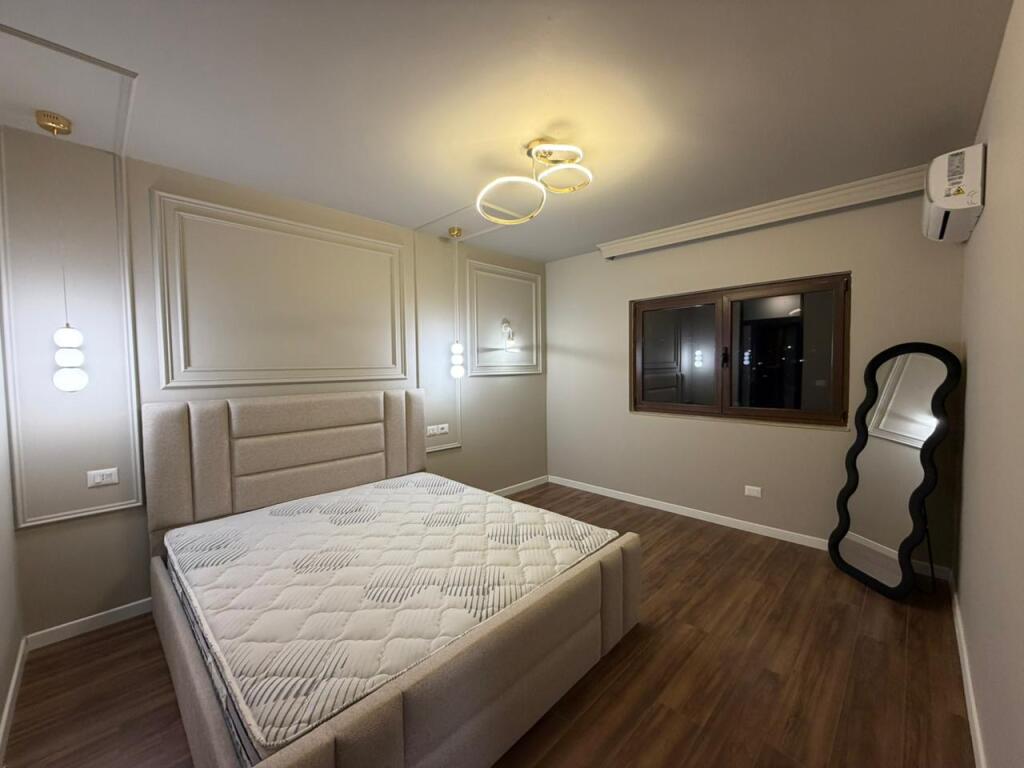 ✨Shitet Apartament 2+1+2 Luksoz | 📍Komuna Parisit