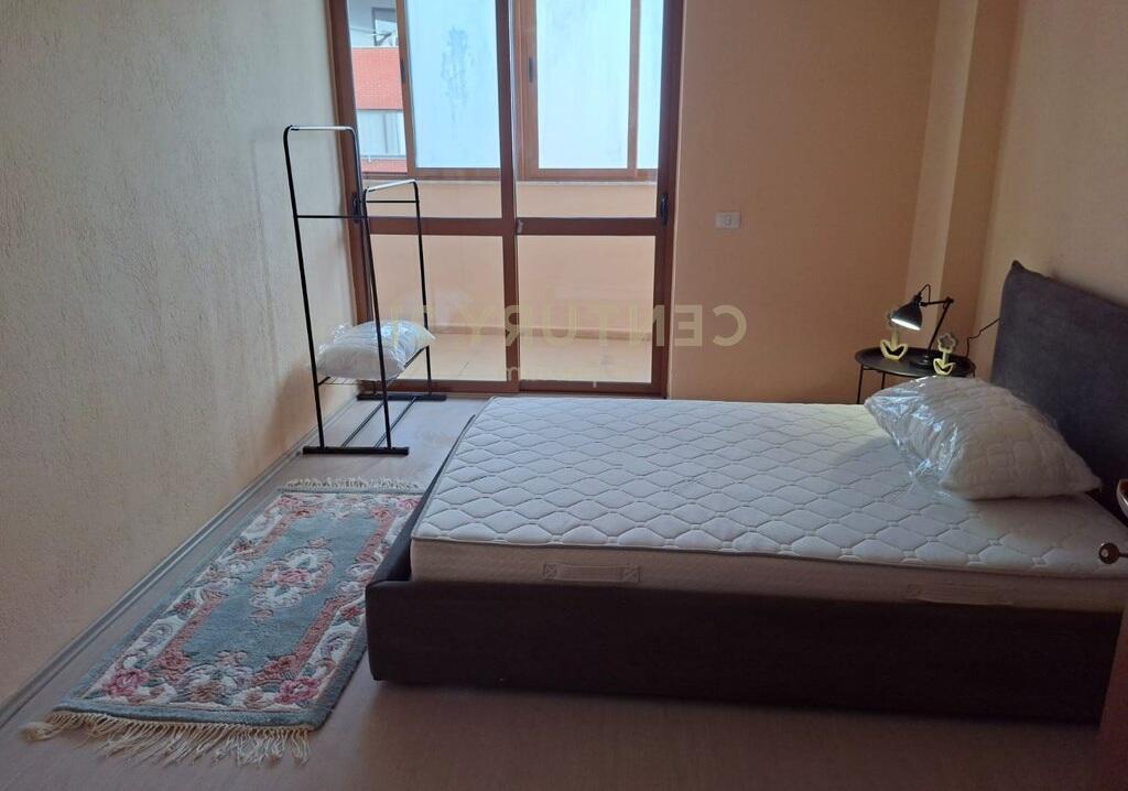 Appartamento 2+1 in affitto a Yzberish