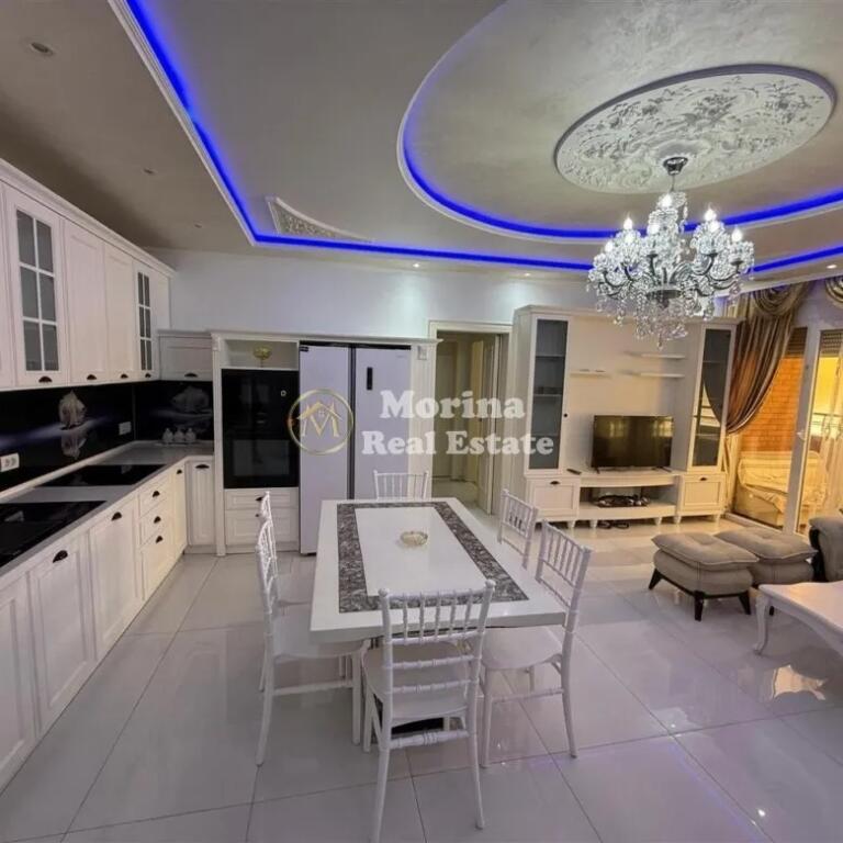 Qera, Apartament 2+1, Xhamlliku, 1000 euro/muaj