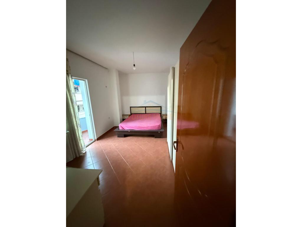 Qera,Apartament 2+1, Kodra e Diellit, Tirane