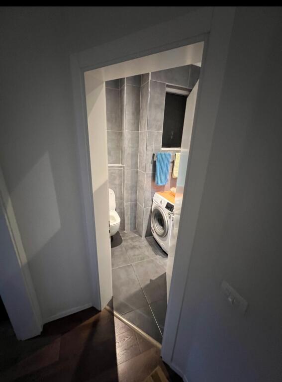 Sell Apartment 2+1+balcony