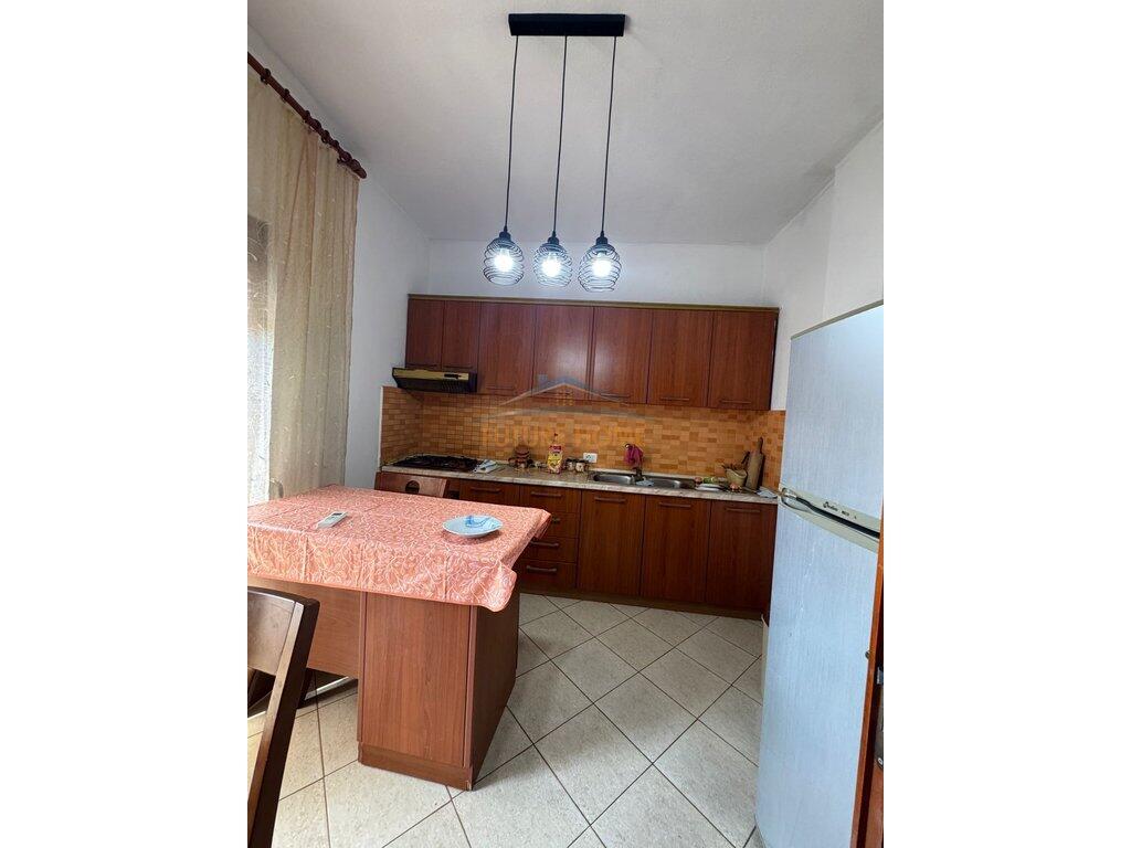 Qera,Apartament 2+1+2,Siri Kodra,Tirane