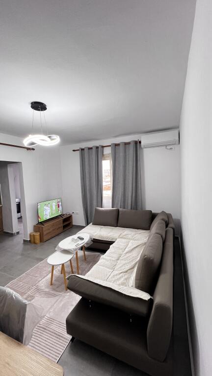 Laprake 1+1 65 m2 Riza Cuka