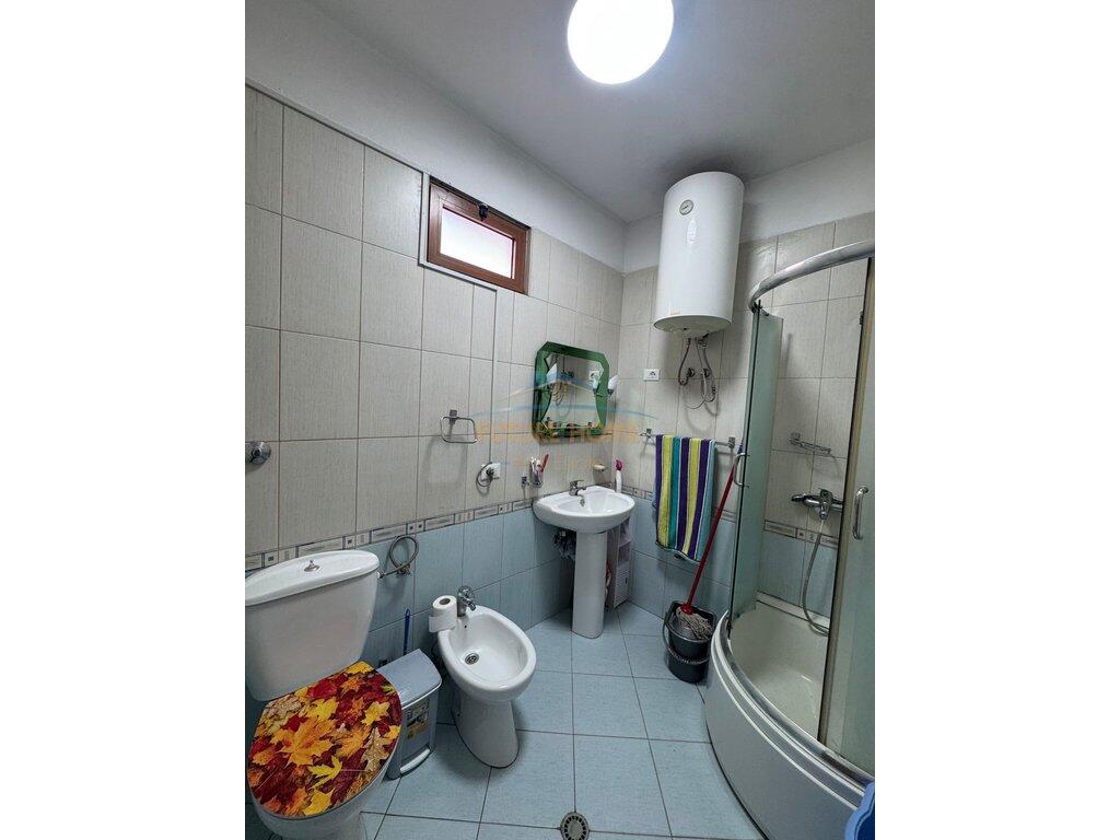 Qera,Apartament 2+1+2,Siri Kodra,Tirane